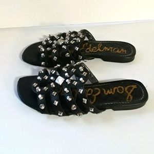 Sam Edelman sandals size 7.5